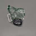 Wireless Earbuds, 48H Bass Stereo Headphones with ANC/ENC