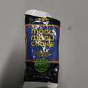 Bark Mogu Mogu Cookie Dog Treat