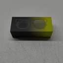 Xmenha Smart Bluetooth Glasses Sunglasses for Women Men with Speakers Bluetooth 5.3 Eyeglasses Audio Blue Tooth Glasses