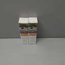 2 x Effectively | Bitter Apple Spray for DogsNo Chew Spray for Dogs,Specially Designed to Prevent Dogs from Chewing and Licking Furniture and belongings (Non-Toxic and Alcohol-Free)