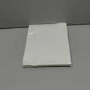 Zhengmy 16 Pcs 20 Inches Christmas Garland Ties Christmas Decorative Twist Ties for Banister Reusable and Flexible Twist for Xmas Home Decorations Holiday Craft Wrapping (Green)