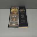 Joshua, Judges, Ruth, 1-2 Samuel: Volume 4 (Volume 4) (Ancient Christian Commentary on Scripture)