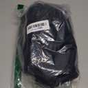 ROZKITCH Dog Winter Clothes, Pet Windproof Warm Cold Weather Jacket Vest Cozy Jumpsuit Apparel Outfit Clothes for Small Medium Dog Walking Hiking Sleep Blue S (S(Back Length:16"))