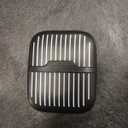 2 In 1 Face Roller, 1 PC