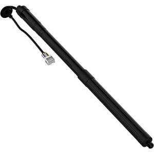 Rear Tailgate Power Lift Support Shock Strut Electric Rear Hatch Trunk Strut Fit for Nissan Rogue/X-Trail 2014-2020 Sport Utility, Liftgate Actuator Replace for 905614BA3A, 905614BA1A, 905614BA2A
