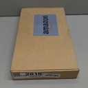 MOTOKU Front Driver and Passenger Side Panel Step Pad for Chevrolet Silverado 1500 2500 3500 1999-2005, Suburban 2000-2004, GMC Sierra 1999-2005