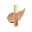 Este Lauder Double Wear Stay-in-Place Flawless 24-Hour Concealer | Longwear | Soft Matte Finish, Medium-to-Full Coverage | Hydrating, 0.4 Fl Oz