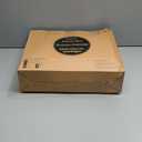 Blissful Diary Baby Play Gym Mat, Play Mat Activity Mat with 6 Detachable Toys for Stage-Based Sensory & Motor Skill Development, Easy to Install & Clean, Baby Essentials Gift, Sage Green