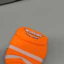 3 Pack FF05 DRINK FLOTATION DEVICE