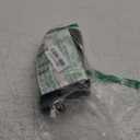 L LOHAS LED Bright Night Light, Night Lights Plug into Wall, 5000K Daylight White, Dimmable Nightlight Plug in with Light Sensor, Decorative LED Nightlights for Hallway Bathroom Kitchen, 2 Pack