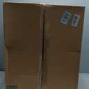 Graco TurboBooster 2.0 Highback Booster Car Seat, Declan (MFG: 11/26/2025)