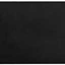 Monoprice Blank Panel, 7"(H) X 19"(W), 4U