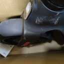 MEGAWHEELS Electric Scooter,Electric Scooter Adults Teens,10in Pneumatic Tires,350/500/600W Motor,19/31 Miles Range,15.5mph E Scooter with Smart APP Control for Commuting, Outdoor, Short Travel Gift