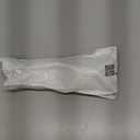 VECKUSON Kickstand for Kids Bike, Bicycle Kickstands Center Mount for 16 18 20 22 Inch Bicycles Adjustable Aluminum Alloy Kickstands for 16-18-20inch 18-20-22inch Mountain Bike