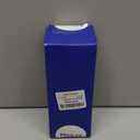 MIULEE Pack of 2 Decorative Throw Pillow Covers 18x18 Inch Soft Boho Striped Textured Corduroy Pillow Covers Modern Farmhouse Home Decor for Couch Bed Sofa Living Room Neutral Tan