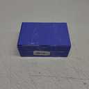 1080P Video Door Viewer, 120 Peephole Camera with 4.3 Inch Color Monitor, Two Way Talk, Night Vision, PIR Motion Detection, Camera Camera System