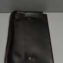 Leather File Folder Organizer Document Holder, File Case, A5 Binder, Envelope Portfolio, Portfolio,Spacious Leather Folio Laptop Sleeve Case for 13" 14" 15" Laptops,Macbook & Tablets 