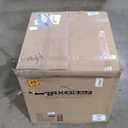 JBL Professional PRX918XLF 18-Inch Powered Subwoofer, Portable PA, 2000 Watt, DSP, Parametric EQ, Bluetooth Low Energy (BLE), and APP Control, Black