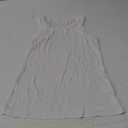 Men's Tank Top, Size L