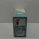 KRIDDO 2 in 1 Kids Tricycles Age 18 Month to 3 Years, EVA Wheels Upgraded, Gift, Trikes for Toddlers 2 to 3 Year Old with Push Handle and Duck Bell, Pink