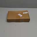 Shirfloral 3 Pcs Amaranthus Artificial Flower Faux Burgundy Wisteria Branches Fake Hanging Flowers Wedding Flower Arrangement Photo Props for Party Decoration