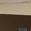 Brother HL-L2405W Wireless Compact Monochrome Laser Printer with Mobile Printing, Black & White Output | Includes Refresh Subscription Trial(1)