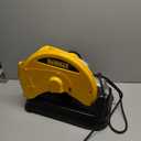 DEWALT Chop Saw, 14-Inch (D28730)