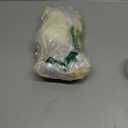 7x6 Burmese Curly Glueless Wigs Human Hair Pre Plucked Pre Cut 250% Density Drawstring Wig for Black Women 7x6 HD Lace Front Wigs Human Hair Glueless Wear and Go Nautural Color 24 Inch