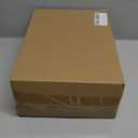 Decorative Books for Home Decor - Coffee Table Book Decor - Fake Books for Decoration With Real Blank Pages - Faux Books for Decoration With Console Table, Bookshelf - Fashion Books Decor Set of 3