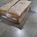 6PC Front  Rear Strut Spring with Stabilizer Sway Bar Links Stabilizer Bar Links Kit, Compatible with HONDA ODYSSEY 1999-2004 3.5L, Replace# 171597 171598 437246 K90349