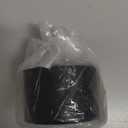 uxcell M12 Male Female Rubber Mounts, Shock Absorber, for Motor Generator Compressor Garage Reverse Osmosis Pump Impact Air Generator Car Bobbins, D70mmxH45mm, 1 Piece