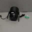 KKB 4G LTE Cellular Security Camera, No WiFi Security Cameras Indoor Built-in SIM Card, 24/7 Recording Wired Cellular Cam, 2K Color Night Vision, PIR Motion Detection, 2 Way Talk