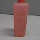 Bioderma Sensibio Foaming Gel Gentle Face Cleanser, Cleansing and Makeup Removing Refreshing Feeling for Sensitive Skin, Unscented, 16.9 Fl Oz