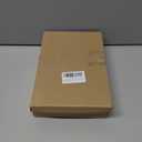 2 x Cash Vault Wooden Savings Box,$10000 Wooden Cash Saver Money Box, Cash Saver Box, Coin Counter Piggy Bank, Money Box with Counter, Wooden Money Box with Money Target and Numbers