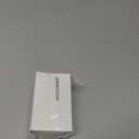 Feekoon 2 Pack Replacement Yard Inflatable Adapter, 12vdc 1.5a Class 2 Power Supply for Xmas Tree Lights, Halloween Christmas Inflatable Decoration, 120v 60hz Yard Inflatable Power Supply Plug