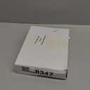 Patent PendingStand Mixer Attachment Holders, Compatible with Kitchenaid Mixer & KitchenAid Flat Beater, Kitchen Accessory Organizer, Accessories for Storing Dough Hooks,Flat & Flex Edge Beater