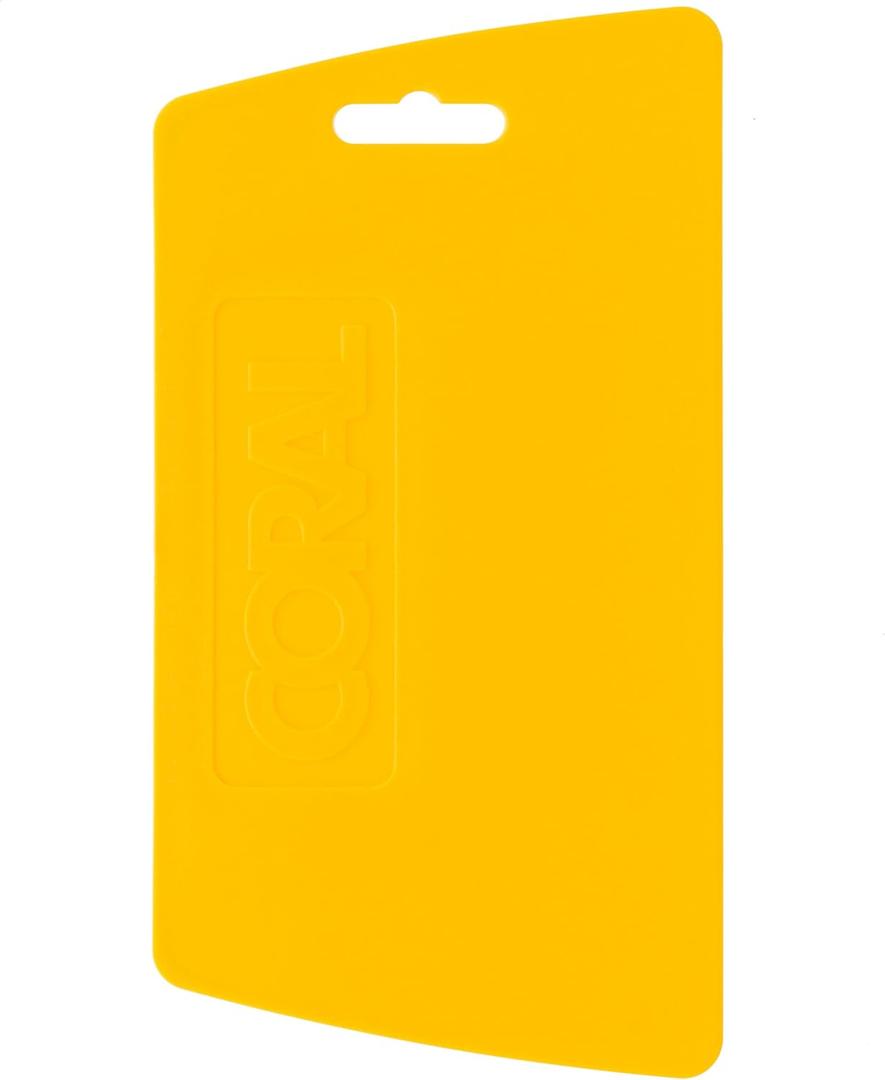 Coral 69510 Flex 3-in-1 Wallpaper Tool, White, Flexible