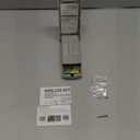 Universal Garage Door Opener Keypad for Lift master Chamberlain Craftsman Wayne Dalton Openers Produced Since 1993, Wireless Keypad Keyless Entry, Replaces 877/878MAX 377/977/877/66LM, Safe Security