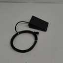 Lincoln Electric Foot Pedal for TIG Torch - 10ft.L Cable, Model Number K4361-1