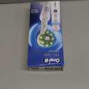 Oral-B Pro 1000 Rechargeable Electric Toothbrush, White
