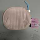 Cosmetic bag, 
Large Capacity