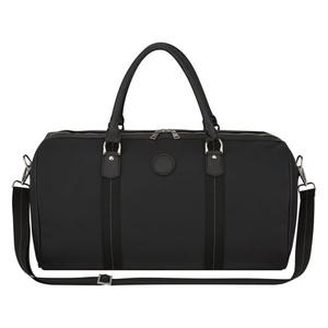 Travel Storage Bag, Large Capacity Hand-Held Shoulder Crossbody Bag, Sports and Fitness Travel Bag