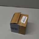 30 Pairs 4 Sizes Heel Protectors for Grass, High Heel Stoppers for Grass, Clear Stiletto High Heel Caps for Walking on Grass