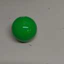 Lumia Wellness Hip Flexor and Psoas Release Ball, Trigger Point Therapy for Myofascial Release, Deep Tissue Muscle Pain Relief