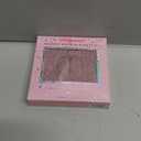 Charlotte Tilbury Instant Look in a Palette - Powder Face Makeup for Eyes & Cheeks - Powder Bronzer, Highlighter & Blush for the Perfect Summer-Fresh Glow - Dreamy, Bronzed Beauty