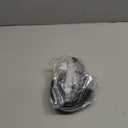 PROHEAR 032 2.0 Noise Cancelling Headphones for Kids - 25dB Noise Reduction - Adjustable Sensory Ear Protection Muffs for Concert, Fireworks, Monster Truck Shows, School - Black