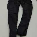 Black Pants S  