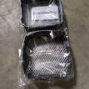 Reef Aquarium Led Light Shade 2pc 