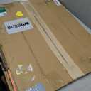 Hygloss Large Poster Board 22x28 - 25 Assorted Neon Color Poster Boards Bulk Pack - 10 Pt. Thickness Colored Poster Board Paper for Projects, Signs, Displays, Crafts - Posterboard Multipack 22" x 28"