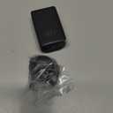 DJI Wireless Microphone Transmitter